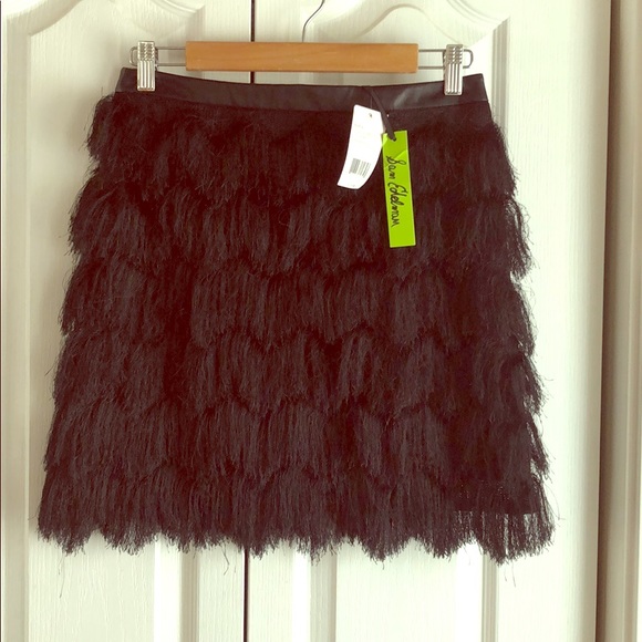 Sam Edelman skirt size 6 - Picture 2 of 5
